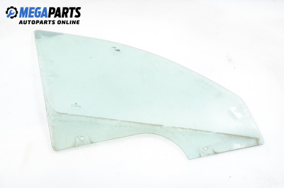 Странично стъкло за Skoda Octavia II Hatchback (02.2004 - 06.2013), 4+1 вр., хечбек, позиция: предна, дясна