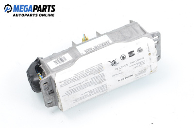 Airbag за Skoda Octavia II Hatchback (02.2004 - 06.2013), 4+1 вр., хечбек, позиция: предна, № 1K0 880 204 H