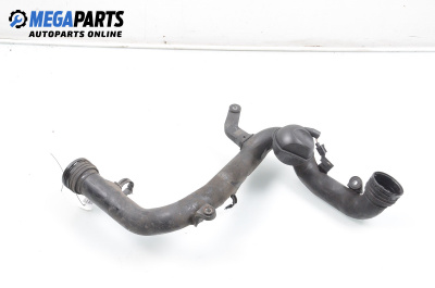 Тръба турбо за Skoda Octavia II Hatchback (02.2004 - 06.2013) 1.9 TDI, 105 к.с.