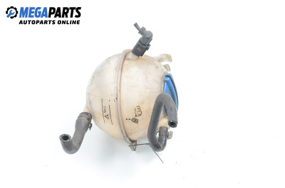 Казанче за антифриз за Skoda Octavia II Hatchback (02.2004 - 06.2013) 1.9 TDI, 105 к.с.