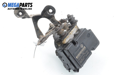 Помпа ABS за Skoda Octavia II Hatchback (02.2004 - 06.2013), № 1K0 907 379 P