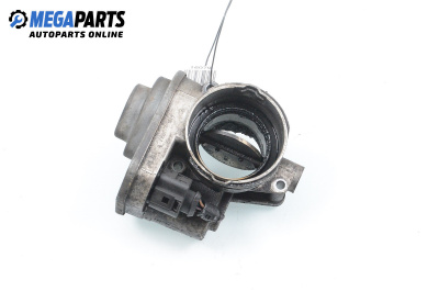 Дроселова клапа за Skoda Octavia II Hatchback (02.2004 - 06.2013) 1.9 TDI, 105 к.с.