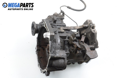 Ръчна скоростна кутия за Skoda Octavia II Hatchback (02.2004 - 06.2013) 1.9 TDI, 105 к.с.