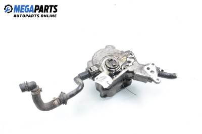 Вакуум помпа за Skoda Octavia II Hatchback (02.2004 - 06.2013) 1.9 TDI, 105 к.с.