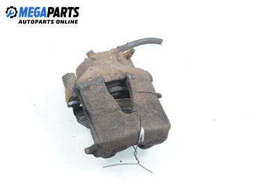 Спирачен апарат за Skoda Octavia II Hatchback (02.2004 - 06.2013), позиция: предна, лява