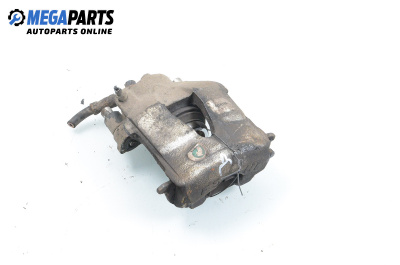 Спирачен апарат за Skoda Octavia II Hatchback (02.2004 - 06.2013), позиция: предна, дясна