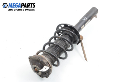 Макферсон за Skoda Octavia II Hatchback (02.2004 - 06.2013), хечбек, позиция: предна, дясна