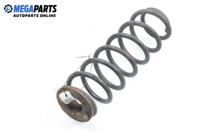 Пружина за ходова част за Skoda Octavia II Hatchback (02.2004 - 06.2013), хечбек, позиция: задна
