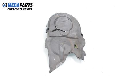 Капак ангренажен ремък за Skoda Octavia II Hatchback (02.2004 - 06.2013) 1.9 TDI, 105 к.с.