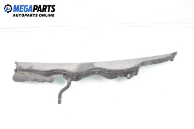 Кора под чистачки за Mercedes-Benz C-Class Sedan (W203) (05.2000 - 08.2007), 4+1 вр., седан