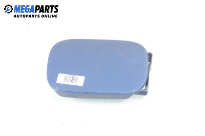 Вратичка резервоар за Mercedes-Benz C-Class Sedan (W203) (05.2000 - 08.2007), 4+1 вр., седан