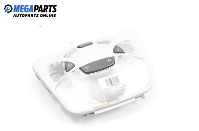 Плафон за Mercedes-Benz C-Class Sedan (W203) (05.2000 - 08.2007)