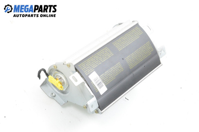 Airbag за Mercedes-Benz C-Class Sedan (W203) (05.2000 - 08.2007), 4+1 вр., седан, позиция: предна