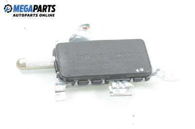 Airbag за Mercedes-Benz C-Class Sedan (W203) (05.2000 - 08.2007), 4+1 вр., седан, позиция: лява