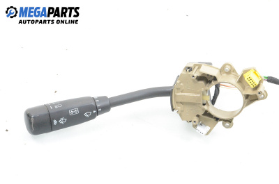 Лостче за светлини и чистачки  за Mercedes-Benz C-Class Sedan (W203) (05.2000 - 08.2007)