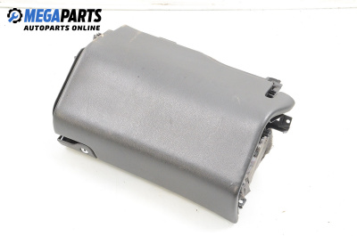 Жабка за Mercedes-Benz C-Class Sedan (W203) (05.2000 - 08.2007)