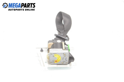 Предпазен колан за Mercedes-Benz C-Class Sedan (W203) (05.2000 - 08.2007), 4+1 вр., позиция: предна, лява