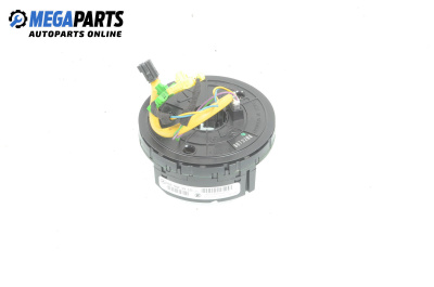 Лентов кабел за Airbag за Mercedes-Benz C-Class Sedan (W203) (05.2000 - 08.2007), № 002 542 19 18