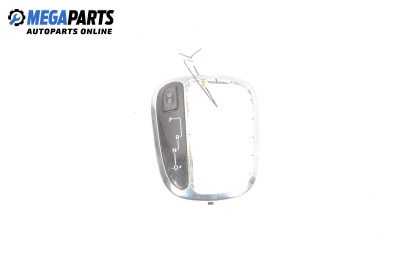 Конзола скоростен лост за Mercedes-Benz C-Class Sedan (W203) (05.2000 - 08.2007)