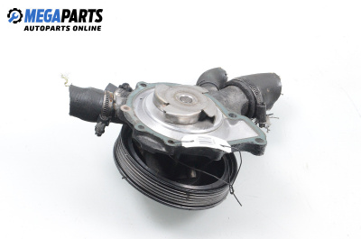 Водна помпа за Mercedes-Benz C-Class Sedan (W203) (05.2000 - 08.2007) C 180 (203.035), 129 к.с.