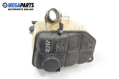 Казанче за антифриз за Mercedes-Benz C-Class Sedan (W203) (05.2000 - 08.2007) C 180 (203.035), 129 к.с.