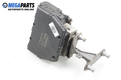 Помпа ABS за Mercedes-Benz C-Class Sedan (W203) (05.2000 - 08.2007), № A2035451632