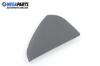 Интериорна пластмаса за Audi A4 Sedan B8 (11.2007 - 12.2015), 4+1 вр., седан, позиция: предна