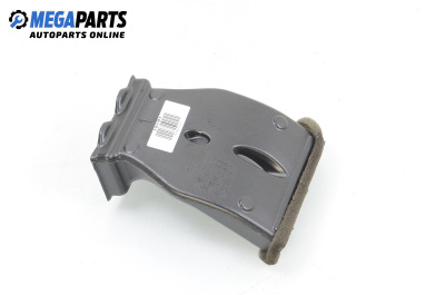 Въздуховод за Audi A4 Sedan B8 (11.2007 - 12.2015) 2.0 TDI, 143 к.с., № 8K0 857 042