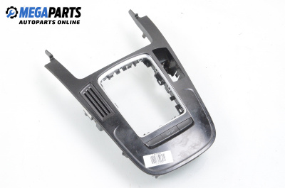 Конзола скоростен лост за Audi A4 Sedan B8 (11.2007 - 12.2015)