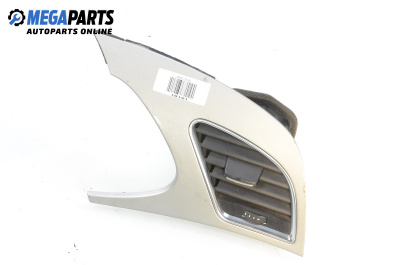 Духалка парно за Audi A4 Sedan B8 (11.2007 - 12.2015)