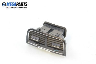 Духалки парно за Audi A4 Sedan B8 (11.2007 - 12.2015)