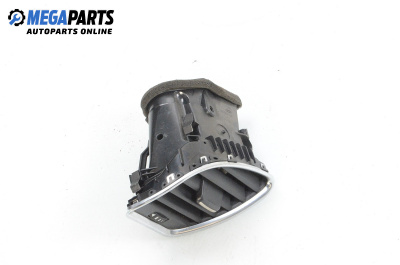 Духалка парно за Audi A4 Sedan B8 (11.2007 - 12.2015)