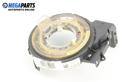 Лентов кабел за Airbag за Audi A4 Sedan B8 (11.2007 - 12.2015)