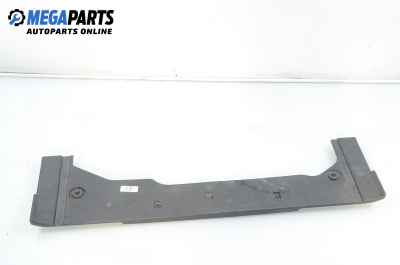 Пластмасова кора за Audi A4 Sedan B8 (11.2007 - 12.2015), 4+1 вр., седан