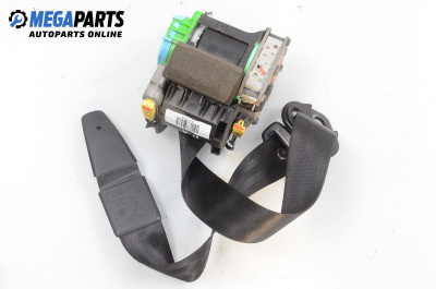 Предпазен колан за Audi A4 Sedan B8 (11.2007 - 12.2015), 4+1 вр., позиция: предна, лява