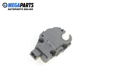 Моторче клапа парно за Audi A4 Sedan B8 (11.2007 - 12.2015) 2.0 TDI, 143 к.с., № 410475520