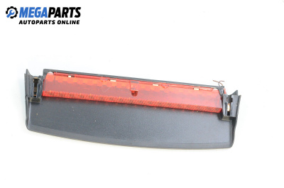 Трети стоп за Audi A4 Sedan B8 (11.2007 - 12.2015), седан