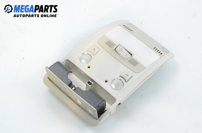 Плафон за Audi A4 Sedan B8 (11.2007 - 12.2015)