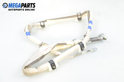 Airbag за Audi A4 Sedan B8 (11.2007 - 12.2015), 4+1 вр., седан, позиция: лява