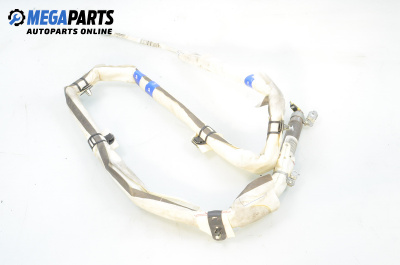 Airbag за Audi A4 Sedan B8 (11.2007 - 12.2015), 4+1 вр., седан, позиция: дясна