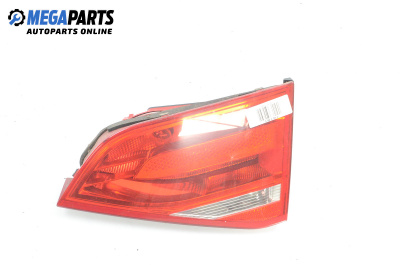 Вътрешен стоп за Audi A4 Sedan B8 (11.2007 - 12.2015), седан, позиция: дясна