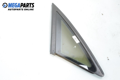 Фикс за Audi A4 Sedan B8 (11.2007 - 12.2015), 4+1 вр., седан, позиция: лява