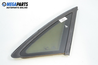 Фикс за Audi A4 Sedan B8 (11.2007 - 12.2015), 4+1 вр., седан, позиция: дясна