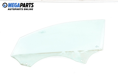 Странично стъкло за Audi A4 Sedan B8 (11.2007 - 12.2015), 4+1 вр., седан, позиция: предна, лява