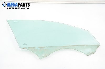 Странично стъкло за Audi A4 Sedan B8 (11.2007 - 12.2015), 4+1 вр., седан, позиция: предна, дясна