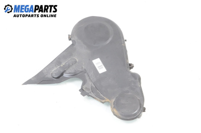 Капак ангренажен ремък за Audi A4 Sedan B8 (11.2007 - 12.2015) 2.0 TDI, 143 к.с.