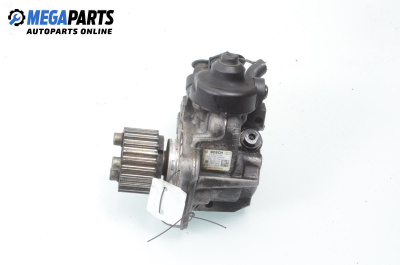 ГНП-горивонагнетателна помпа за Audi A4 Sedan B8 (11.2007 - 12.2015) 2.0 TDI, 143 к.с., № Bosch 0 445 010 507