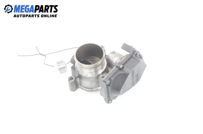 Дроселова клапа за Audi A4 Sedan B8 (11.2007 - 12.2015) 2.0 TDI, 143 к.с., № A2C59512935