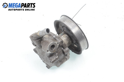 Хидравлична помпа за Audi A4 Sedan B8 (11.2007 - 12.2015)