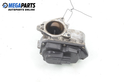 Дроселова клапа за Audi A4 Sedan B8 (11.2007 - 12.2015) 2.0 TDI, 143 к.с.